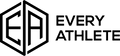 Every Athlete Logo