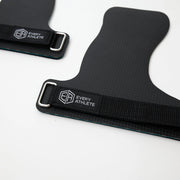 2.0 Grips
