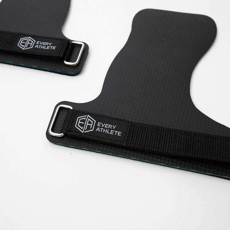 2.0 Grips
