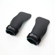 2.0 Grips