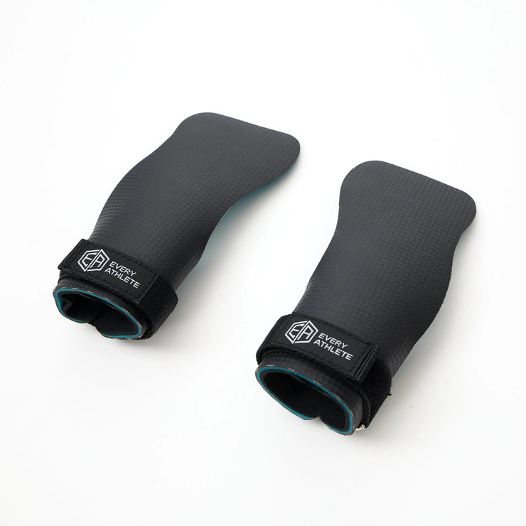 2.0 Grips