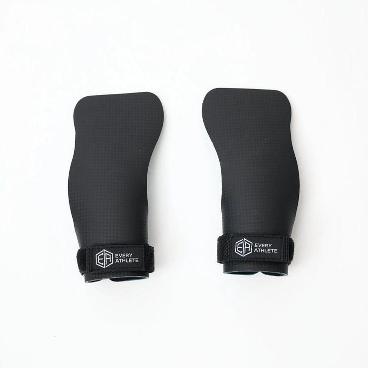 2.0 Grips - Limited Edition