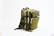 30L Tactical Back Pack