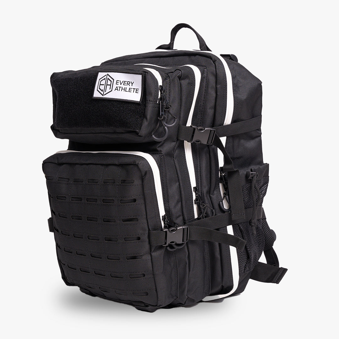 Every Backpack Backpacks – Every Athlete