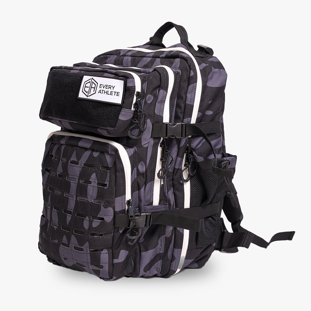 Every Backpack Backpacks – Every Athlete