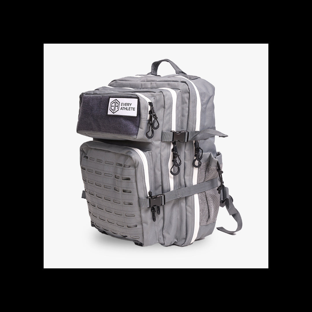 Every Backpack Backpacks – Every Athlete