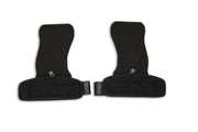 Elite V2 Grips