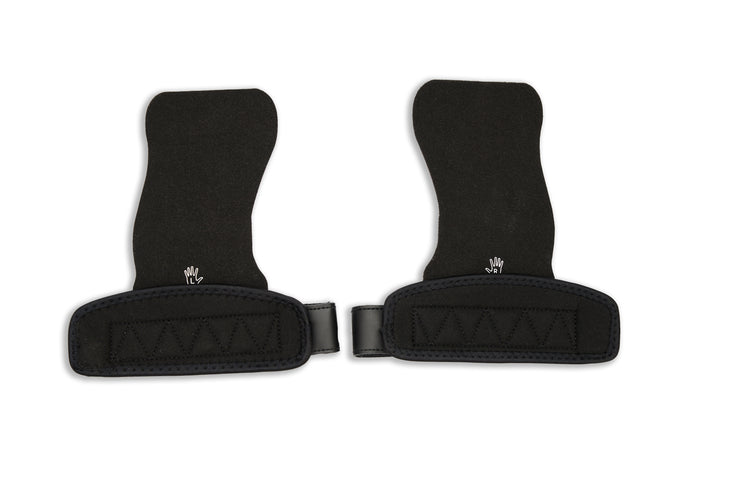 Elite V2 Grips