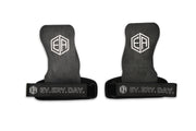 Elite V2 Grips