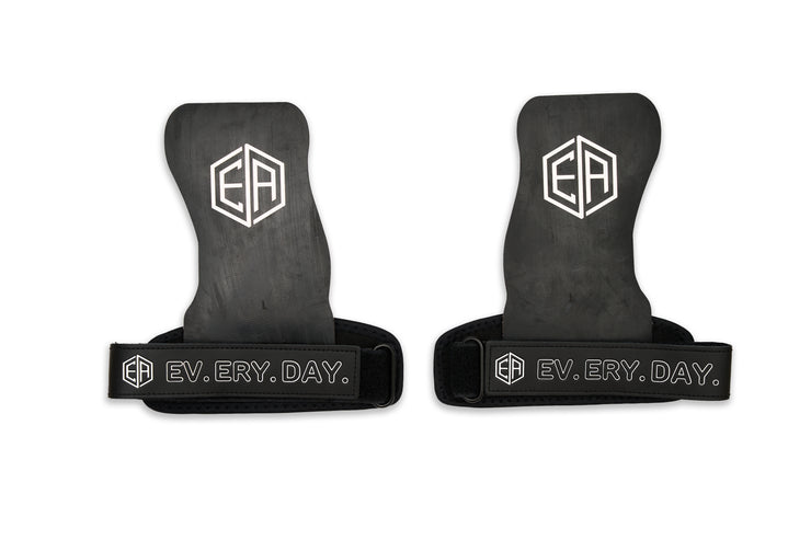 Elite V2 Grips