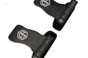 Elite V2 Grips