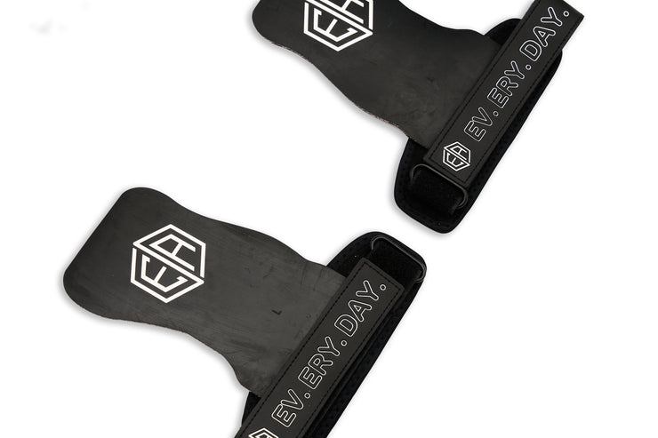 Elite V2 Grips