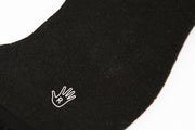 Elite V2 Grips
