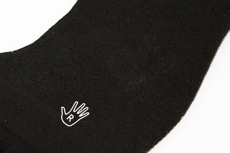 Elite V2 Grips