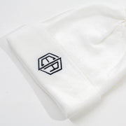 EA Beanie