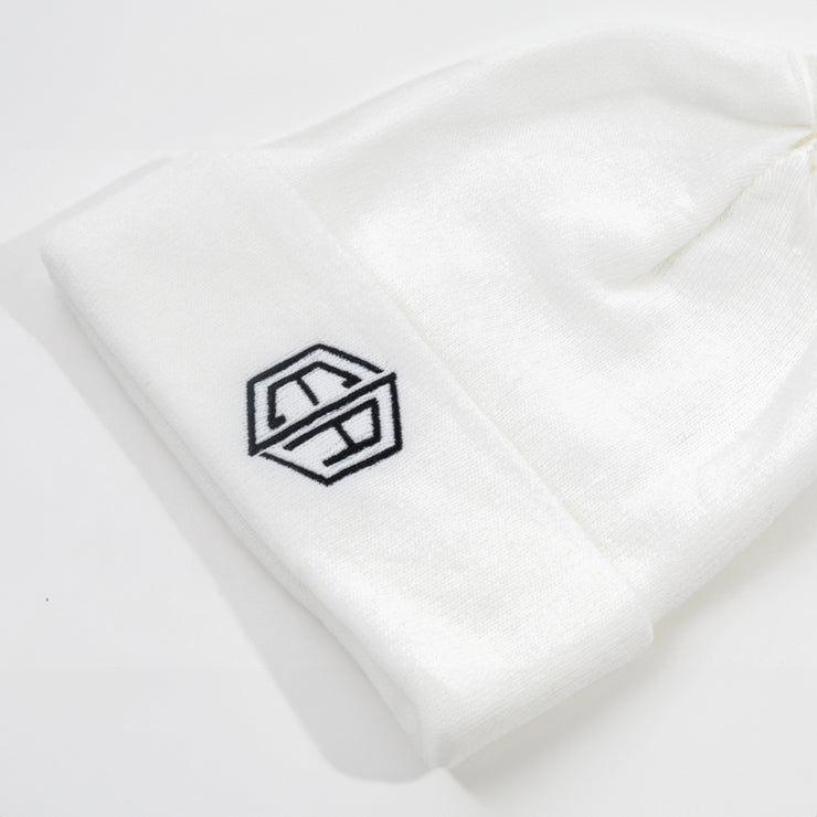 EA Beanie