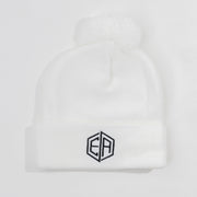 EA Beanie