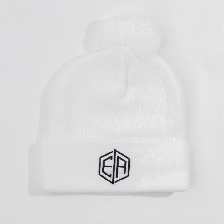 EA Beanie