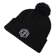 EA Beanie