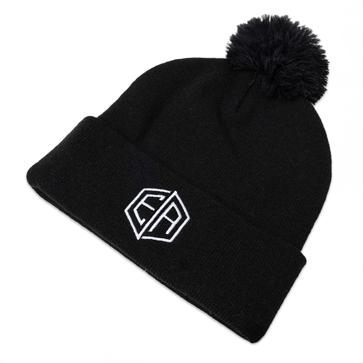 EA Beanie