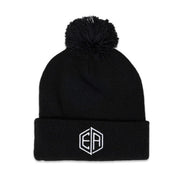 EA Beanie