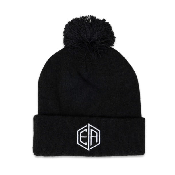 EA Beanie