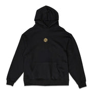 Established Hoodie - Every Athlete