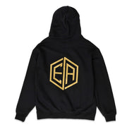 Established Hoodie - Every Athlete