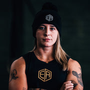 EA Beanie - Every Athlete
