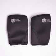 7mm Knee Sleeves