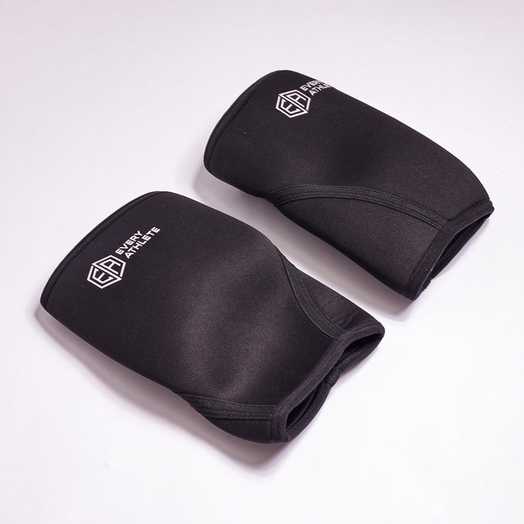 7mm Knee Sleeves