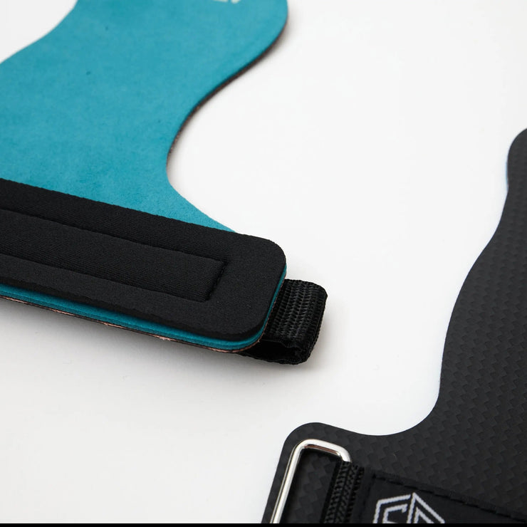 2.0 Grips