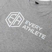 Basic Training Tee - Every Athlete