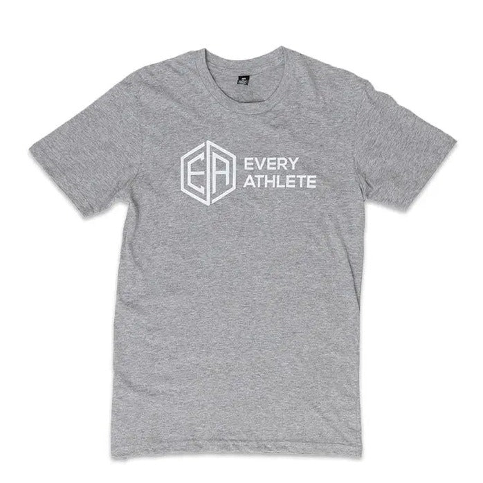 Basic Training Tee - Every Athlete