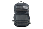 45L Tactical Bag - Every Athlete