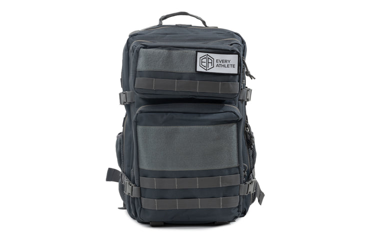 45L Tactical Bag - Every Athlete