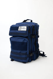45L Tactical Bag