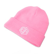 EA Beanie