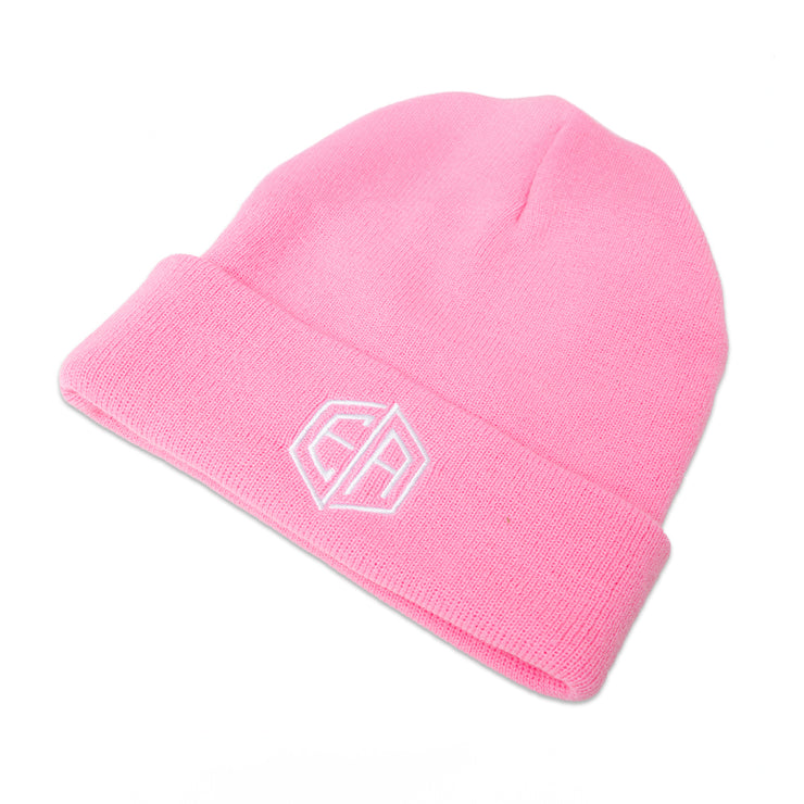 EA Beanie