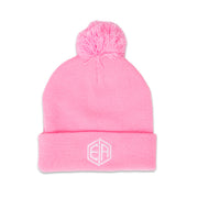 EA Beanie