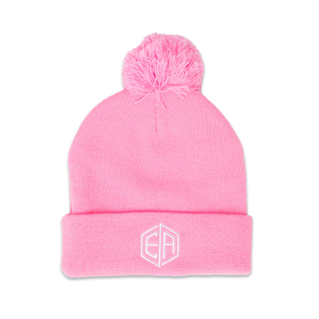 EA Beanie