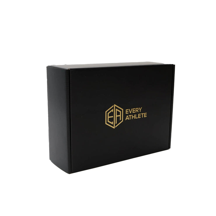 Mystery Box - Every Athlete