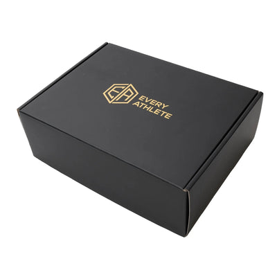 Cross Fit Mystery Box - Every Athlete