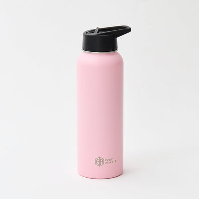 1.1L Double Insulated Water Bottle