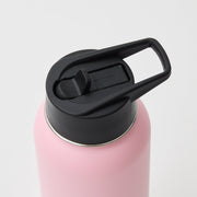 1.2L Double Insulated Water Bottle