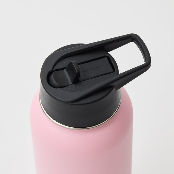 1.2L Double Insulated Water Bottle