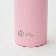 1.2L Double Insulated Water Bottle