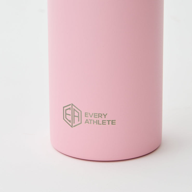 1.2L Double Insulated Water Bottle