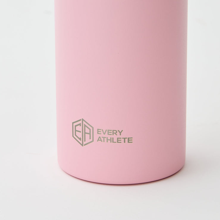 1.1L Double Insulated Water Bottle