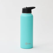 1.1L Double Insulated Water Bottle